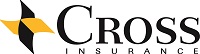 Cross Insurance